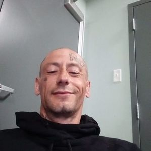 Meet your Posher, Johnny